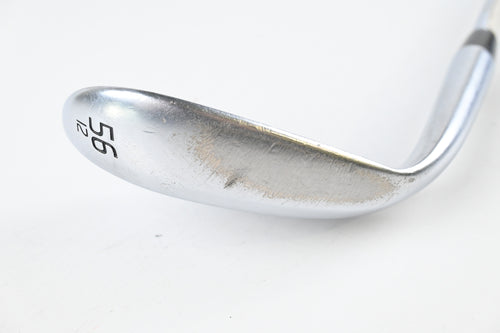 Ping Glide 3.0 Sand Wedge / 56 Degree / Black Dot / Wedge Flex Ping Z-Z115
