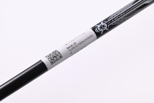 Cleveland CBX 4 Zipcore Gap Wedge / 48 Degree / Wedge Flex Recoil DART 80 Shaft