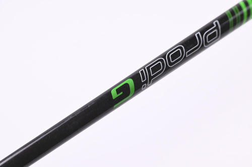 Junior Ping Prodi G #9 Iron / Green Dot / Stiff Flex Ping Prodi G Shaft