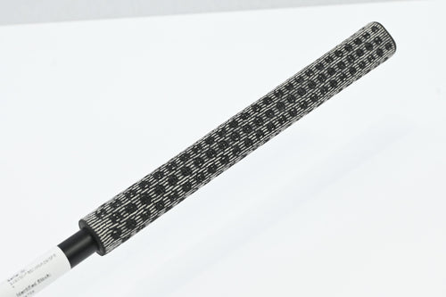L.A.B Golf Link.1 Putter / 34 Inch
