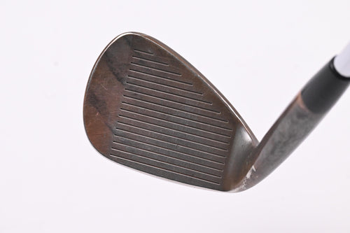 Mizuno T24 Pitching Wedge / 48 Degree / Wedge Flex Dynamic Gold Shaft