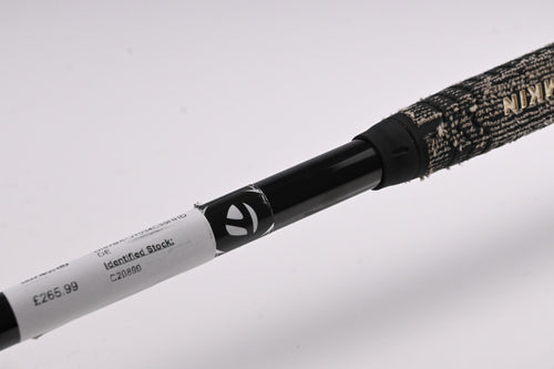 Left Hand Taylormade My Spider Tour 2023 Putter / 34 Inch