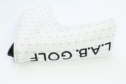 L.A.B Golf Link.1 Putter / 34 Inch