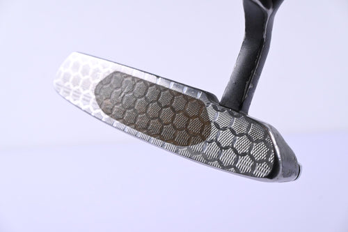 Skymax Tri-Pulse CM-1 Putter / 35 Inch