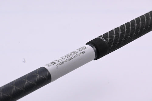 Mitsubishi Chemical Tensei AV Black 65 Driver Shaft / Stiff Flex / Ping 2nd Gen