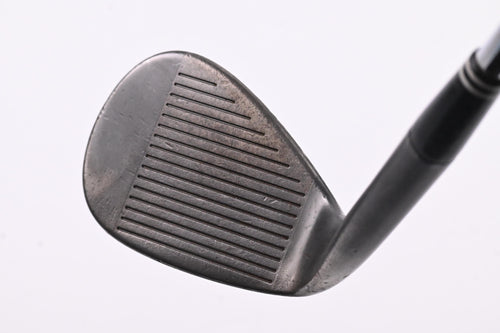 Cleveland Tour Action REG.588 Gap Wedge / 53 Degree / Wedge Flex Dynamic Gold