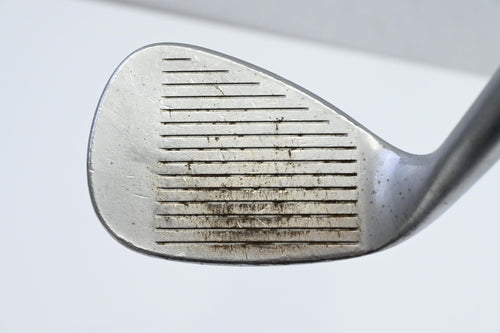 Titleist Vokey Spin Milled 2007 Sand Wedge / 56 Degree / Wedge Flex Dynamic Gold