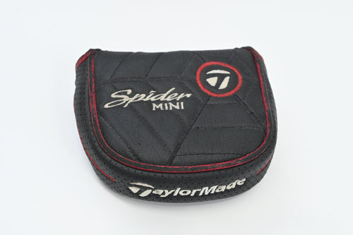 Taylormade Spider Mini Putter / 34 Inch