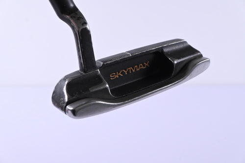 Skymax Tri-Pulse CM-1 Putter / 35 Inch