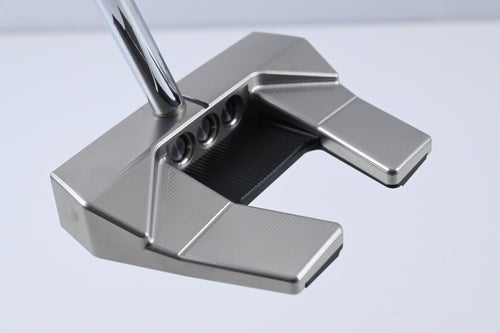 Scotty Cameron Phantom 5s 2024 Putter / 34 Inch
