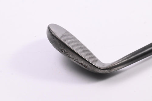 Cleveland Tour Action REG.588 Gap Wedge / 53 Degree / Wedge Flex Dynamic Gold
