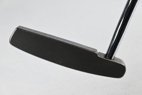 Ping Karsten 1959 Anser X Putter / 34 Inch