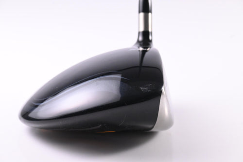 Mizuno MX-700 Driver / 12 Degree / Regular Flex Mizuno Exsar DS4 55 Shaft
