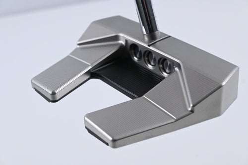 Scotty Cameron Phantom 5s 2024 Putter / 34 Inch