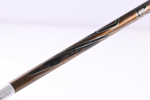 Ping G400 #3 Wood / 14.5 Degree / Regular Flex Ping Alta CB 65 Shaft