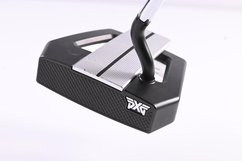 PXG Allan ZT Putter / 34 Inch
