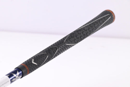 Left Hand Callaway Big Bertha 2014 #3 Wood / 15 Degree / Stiff Flex Fubuki Z 65