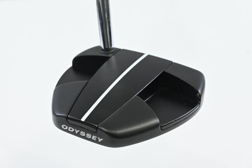 Odyssey Toulon 2022 Daytona Beach Putter / 34 Inch