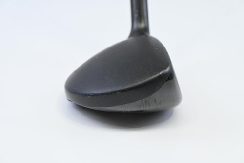 Ping G25 #3 Hybrid / 20 Degree / Regular Flex Ping TFC 189 Shaft