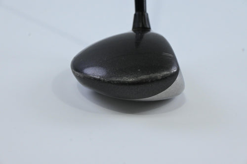Callaway Big Bertha 2004 #7 Wood / 22 Degree / Firm Flex Callaway RCH 75 Shaft
