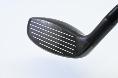 Ping G25 #3 Hybrid / 20 Degree / Regular Flex Ping TFC 189 Shaft