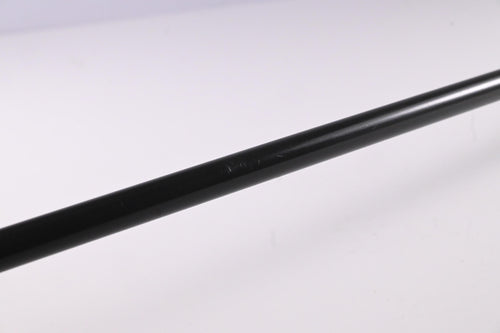 Callaway GBB Epic Driver / 9 Degree / Stiff Flex Fujikura Pro 62 Shaft