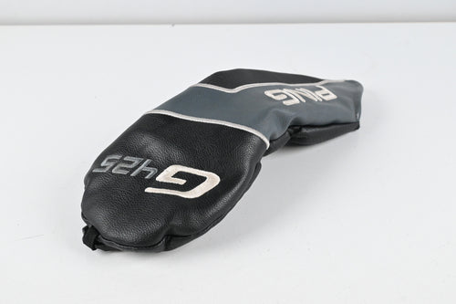 Ping G425 Max #3 Wood / 14.5 Degree / Regular Flex Ping Alta CB Slate 65 Shaft