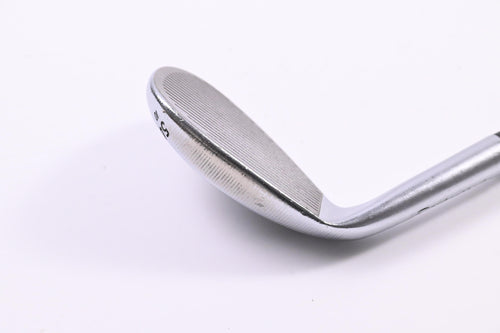 Taylormade Hi-Toe 3 Sand Wedge / 54 Degree / Stiff Flex Taylormade Steel Shaft