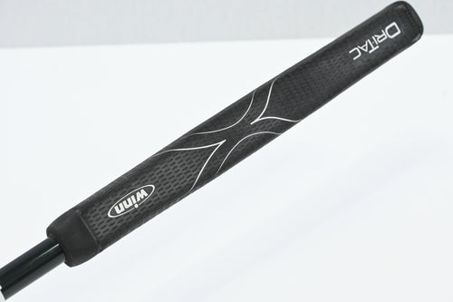 Odyssey Toulon 2022 Daytona Beach Putter / 34 Inch