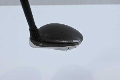 Callaway Big Bertha 2004 #7 Wood / 22 Degree / Firm Flex Callaway RCH 75 Shaft
