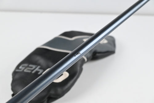Ping G425 Max #3 Wood / 14.5 Degree / Regular Flex Ping Alta CB Slate 65 Shaft