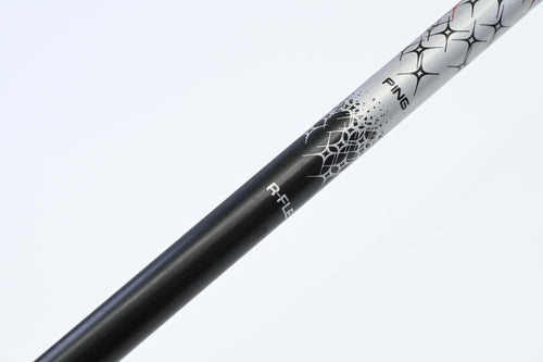 Ping G25 #3 Hybrid / 20 Degree / Regular Flex Ping TFC 189 Shaft