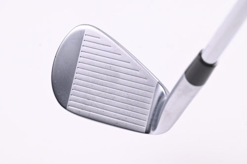 Callaway Apex Pro 24 Approach Wedge / 50 Degree / Stiff Flex Dynamic Gold S300
