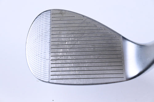 Cleveland RTZ Lob Wedge / 58 Degree / Regular Flex N.S.PRO Modus3 Tour 120
