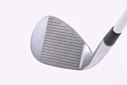Mizuno Pro T-1 Lob Wedge / 58 Degree / Stiff Flex Dynamic Gold S400 Shaft