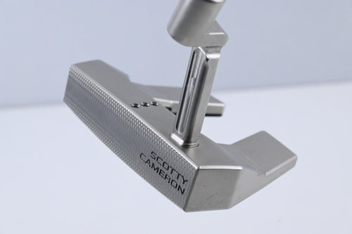Scotty Cameron Phantom 5.2 2024 Putter / 34 Inch