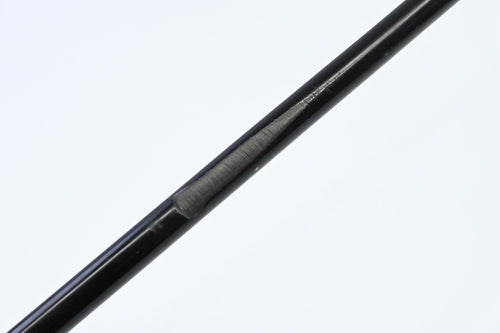 Ping G25 #3 Hybrid / 20 Degree / Regular Flex Ping TFC 189 Shaft