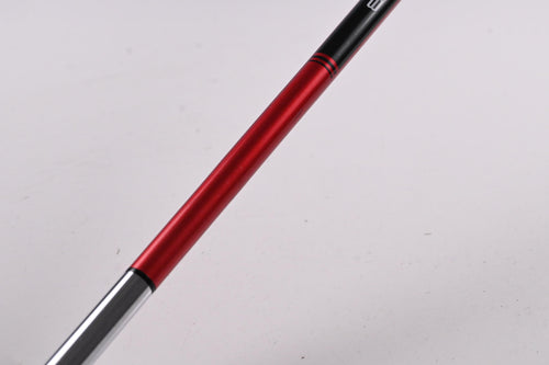 Odyssey White Hot OG Stroke Lab #5 Putter / 33 Inch