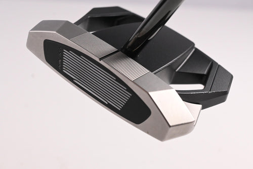 Taylormade Spider ZT Putter / 34 Inch