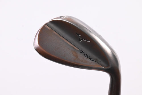 Mizuno T24 Sand Wedge / 54 Degree / Regular Flex UST Recoil Dart 60 Shaft
