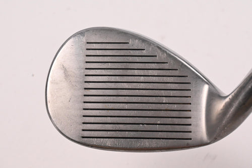 Slazenger Handy Sandy Sand Wedge / 56 Degree / Stiff Regular Flex Handy Sandy