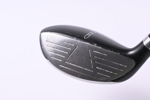 Benross 3G Escape #3 Hybrid / 20 Degree / Regular Flex Aldila TM-70 Shaft