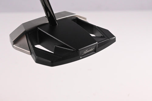Taylormade Spider ZT Putter / 34 Inch