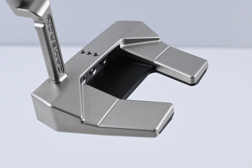Scotty Cameron Phantom 5.2 2024 Putter / 34 Inch