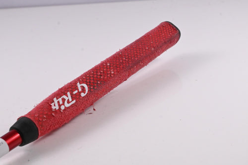 Odyssey White Hot OG Stroke Lab #5 Putter / 33 Inch