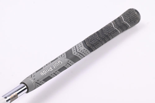 Cleveland RTX-3 Sand Wedge / 54 Degree / Wedge Flex Steel Shaft