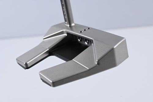 Scotty Cameron Phantom 5.2 2024 Putter / 34 Inch