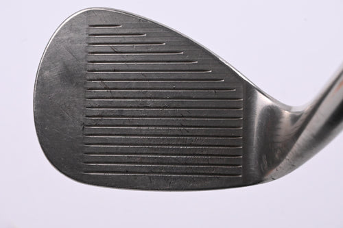 Titleist Vokey SM8 Lob Wedge / 58 Degree / Wedge Flex Titleist Vokey SM8 Shaft