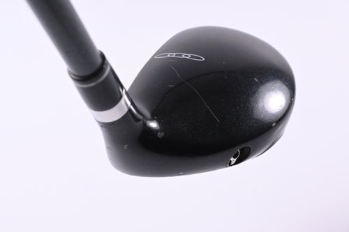 Benross 3G Escape #3 Hybrid / 20 Degree / Regular Flex Aldila TM-70 Shaft