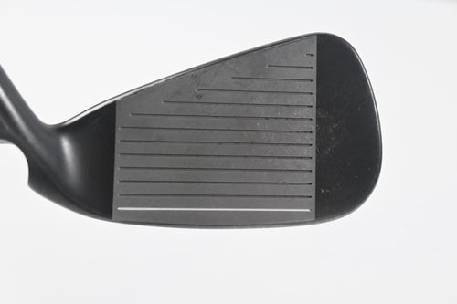 Left Hand Ping G425 Crossover #3 Hybrid / 20 Degree / Stiff Flex Alta CB Slate